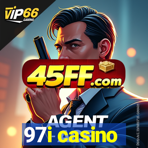 97i casino
